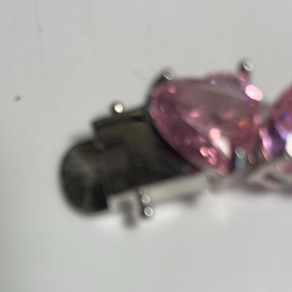 bracelet - Picture 3 of 9